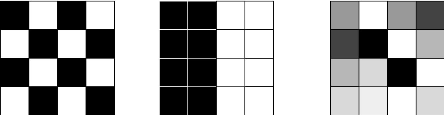 moranI.png