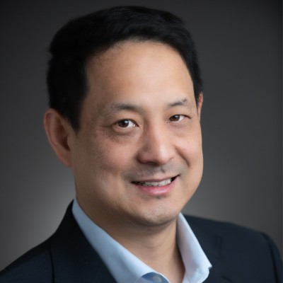 Feng Zhang