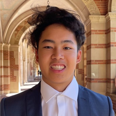 Peter Nguyen