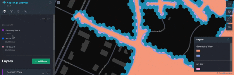 Final Map