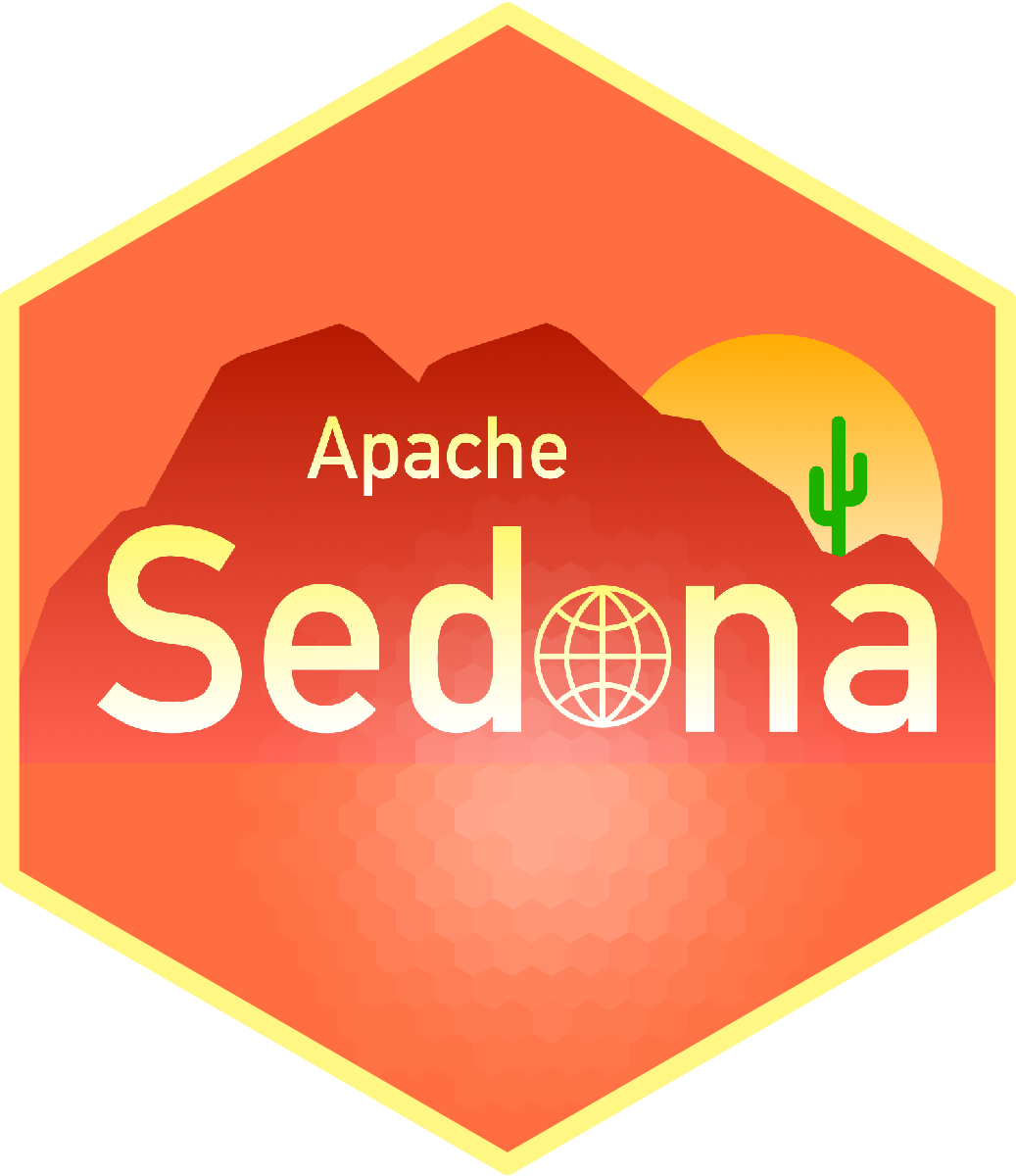 Build an index on a Sedona spatial RDD. — sedona_build_index • apache